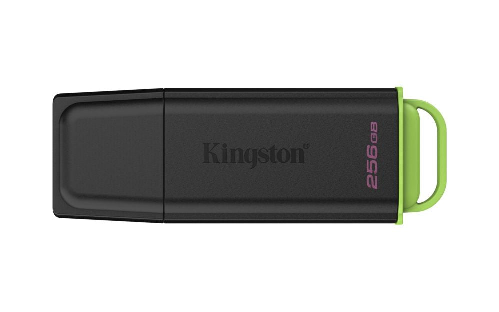 Flash drive Kingston  MEMORY DRIVE FLASH USB3.2/256GB DTXG2/256GB