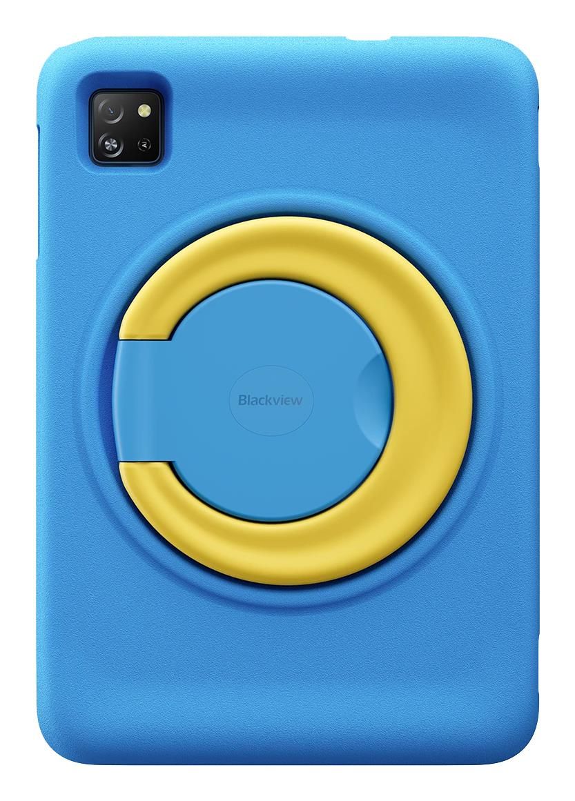 Другая малая бытовая техника Blackview  TABLET TAB 60 PRO KIDS 10"/8/128GB BLUE