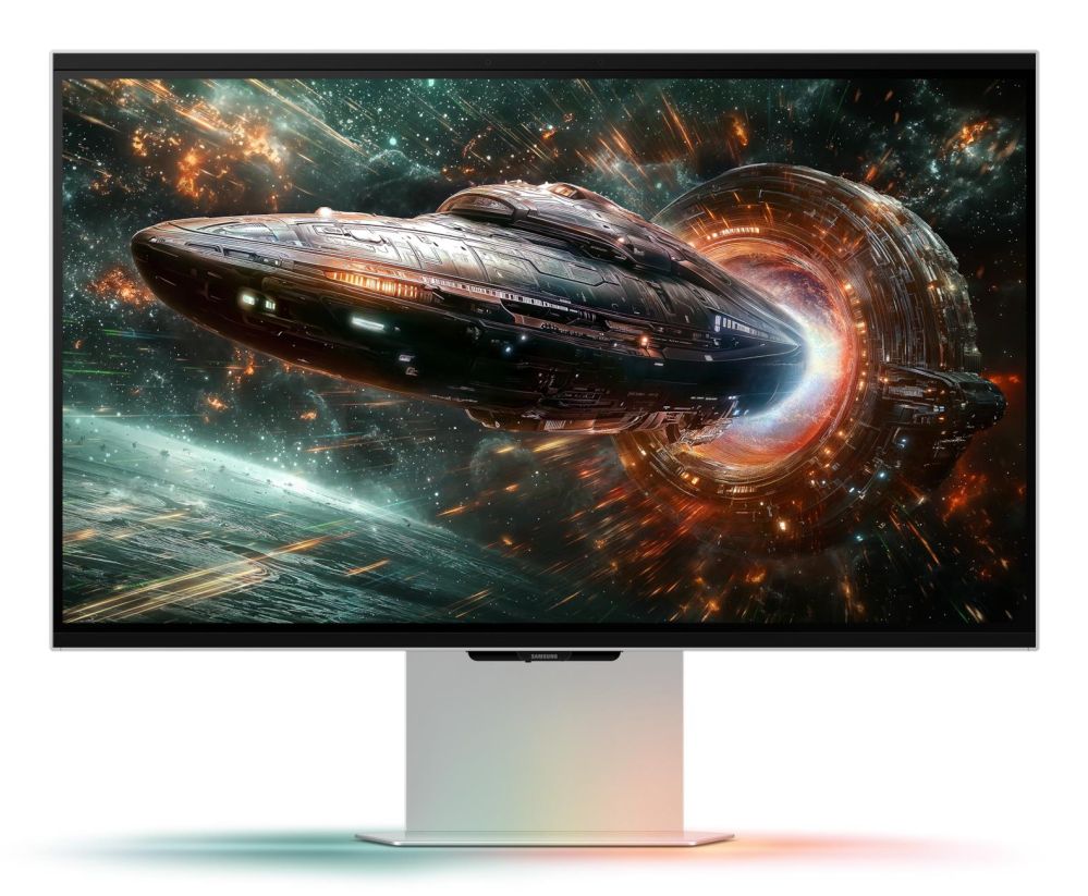 Monitorid Samsung  LCD Monitor||27 "|3840 x 2160 pixels|4K Ultra HD|Native aspect ratio 16:9|LED|Flat|LS27FG902XUXEN