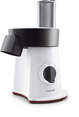 Миксеры и блендеры Philips  KITCHEN GRINDER/HR1388/80