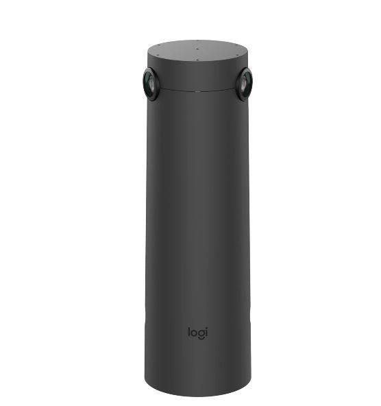 Веб камера Logitech  CAMERA CONFERENCE SIGHT/GRAPHITE 960-001510