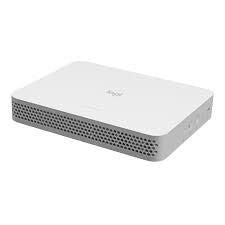 Other Computer Accessory Logitech  CONFER. SYS. ROOMMATE/WHITE 950-000084