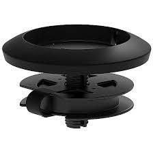 Software Logitech  MICROPHONE ACC POD MOUNT/952-000002