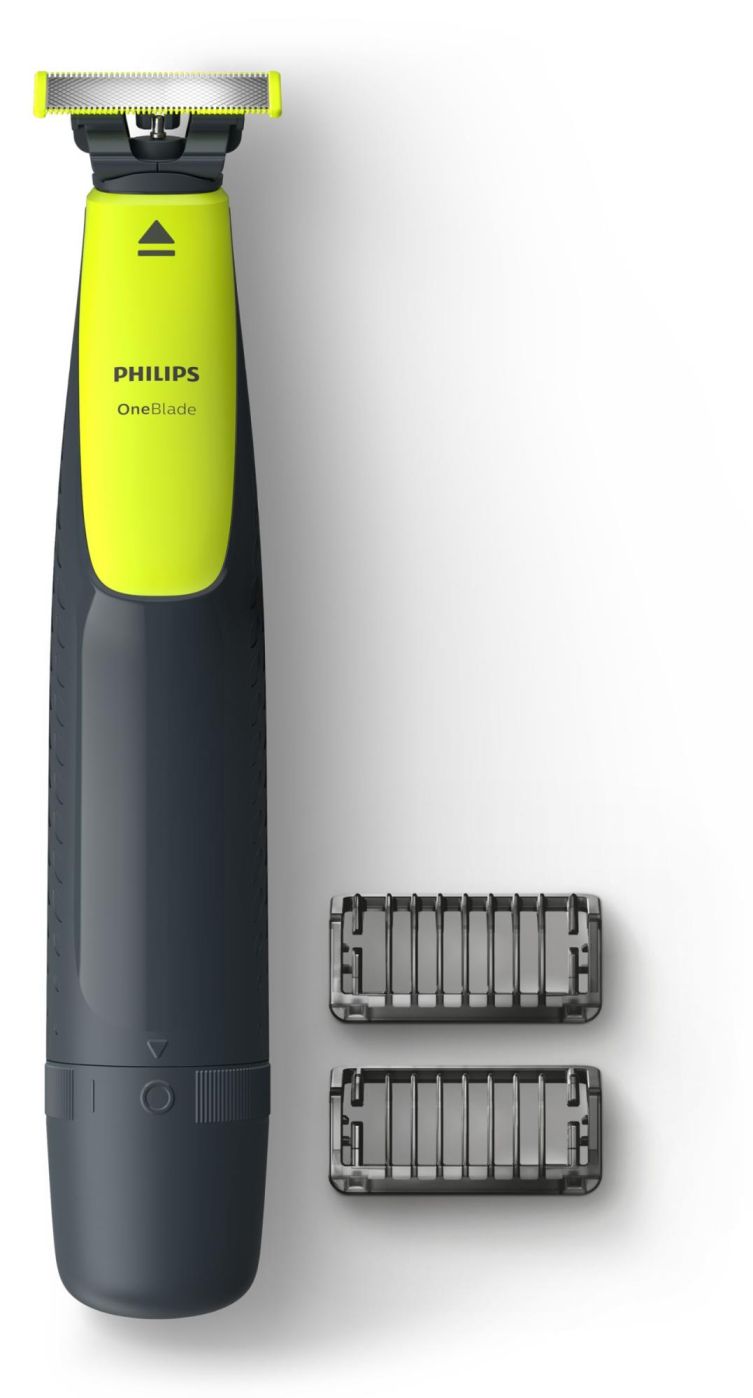 Other goods Philips  SHAVER ONEBLADE/QP2510/15