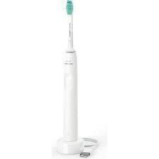 Hambahari Philips  ELECTRIC TOOTHBRUSH/HX3651/13