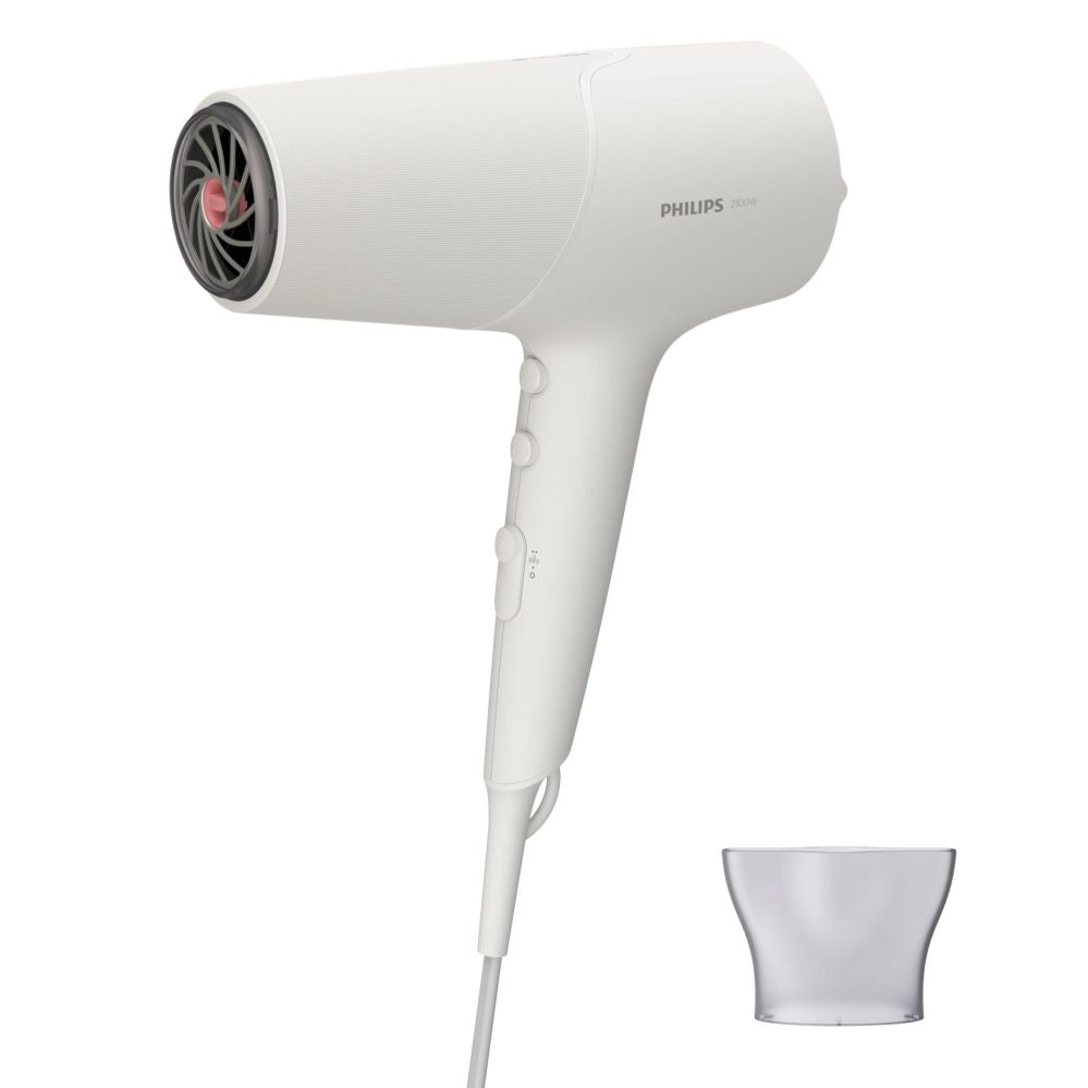 Фен для волос Philips  HAIR DRYER/BHD501/00