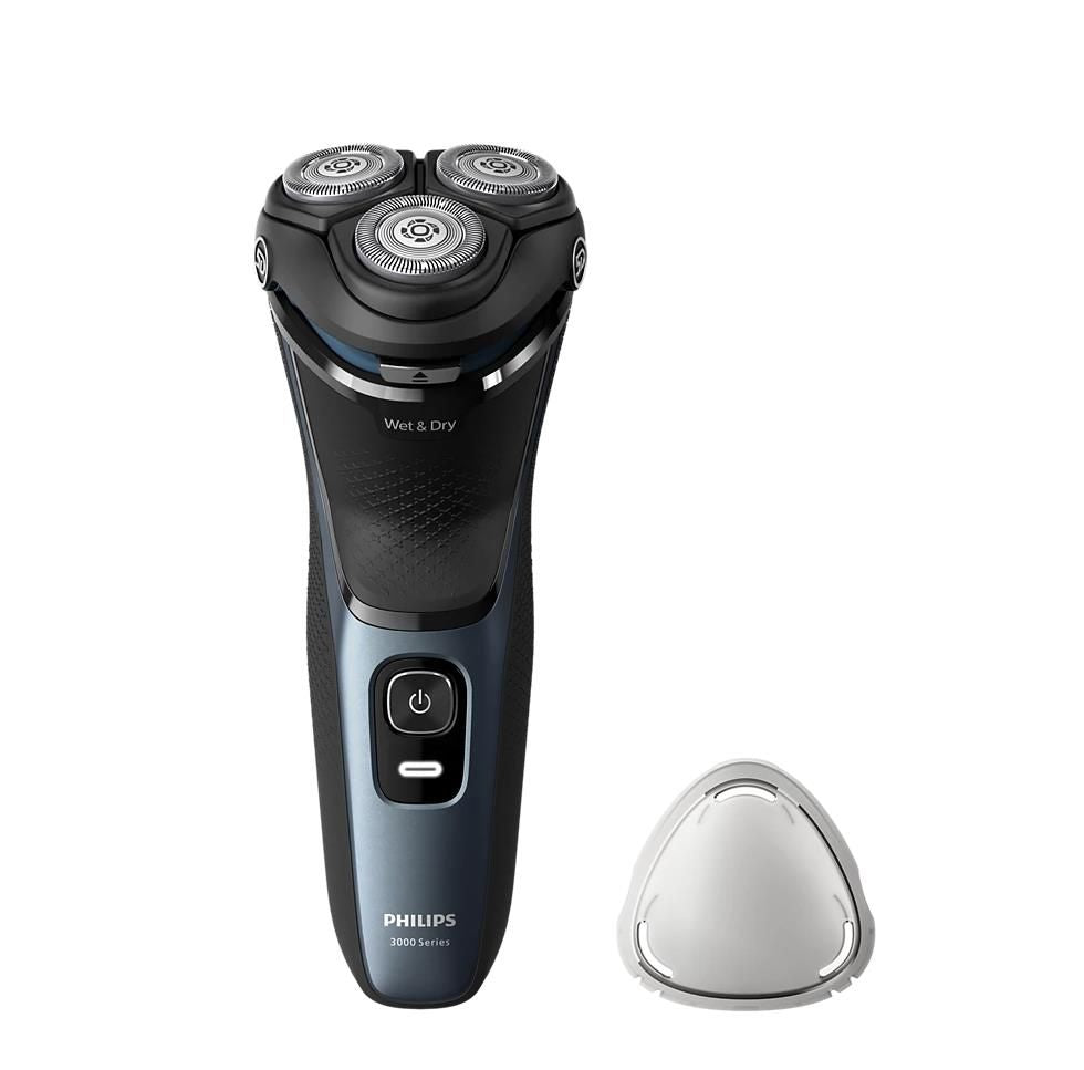 Razor Philips  SHAVER/S3144/00