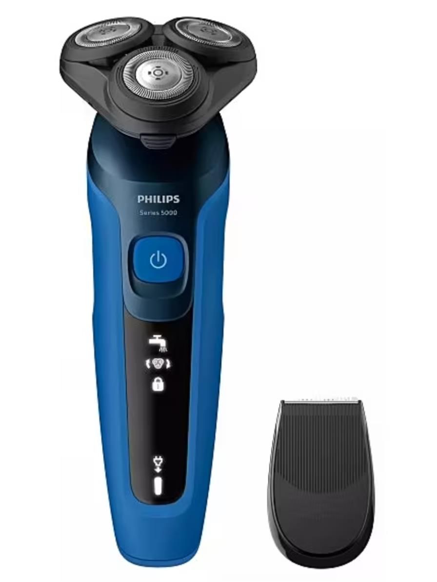Бритва Philips  SHAVER/S5466/17