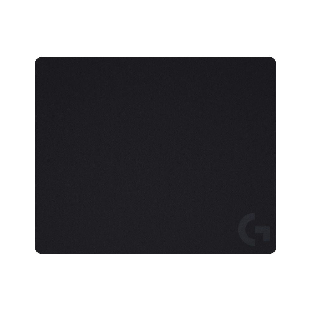 Arvutihiir Logitech  MOUSE PAD G440/BLACK 943-000792