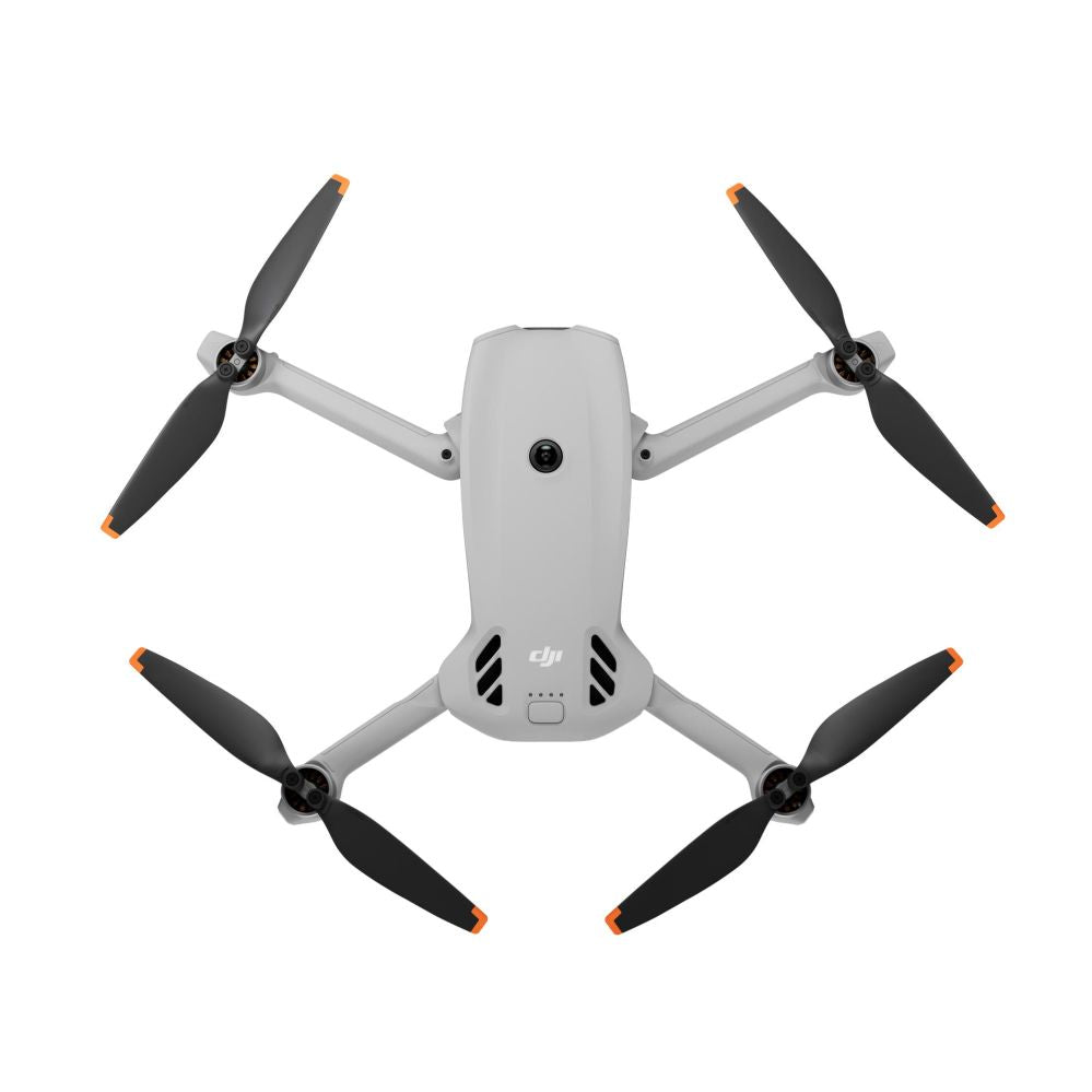 Drone DJI  Lito X1 Fly More Combo|CP.MA.00000974