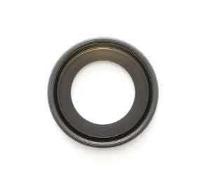 DSLR Camera DJI  CAMERA ACC OSMO NANO LENS PROT/COVER CP.OS.00000463