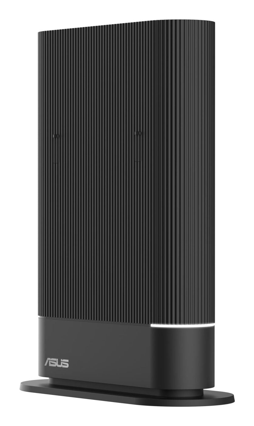 Ruuterid Asus  Wireless Router||ProArt Router PRT-BE5000|Wi-Fi 7 (802.11be)|Data speed 4320 Mbit/s|Ethernet WAN Yes|WAN connection type RJ-45|Ethernet LAN Yes|4xLAN ports|PRT-BE5000