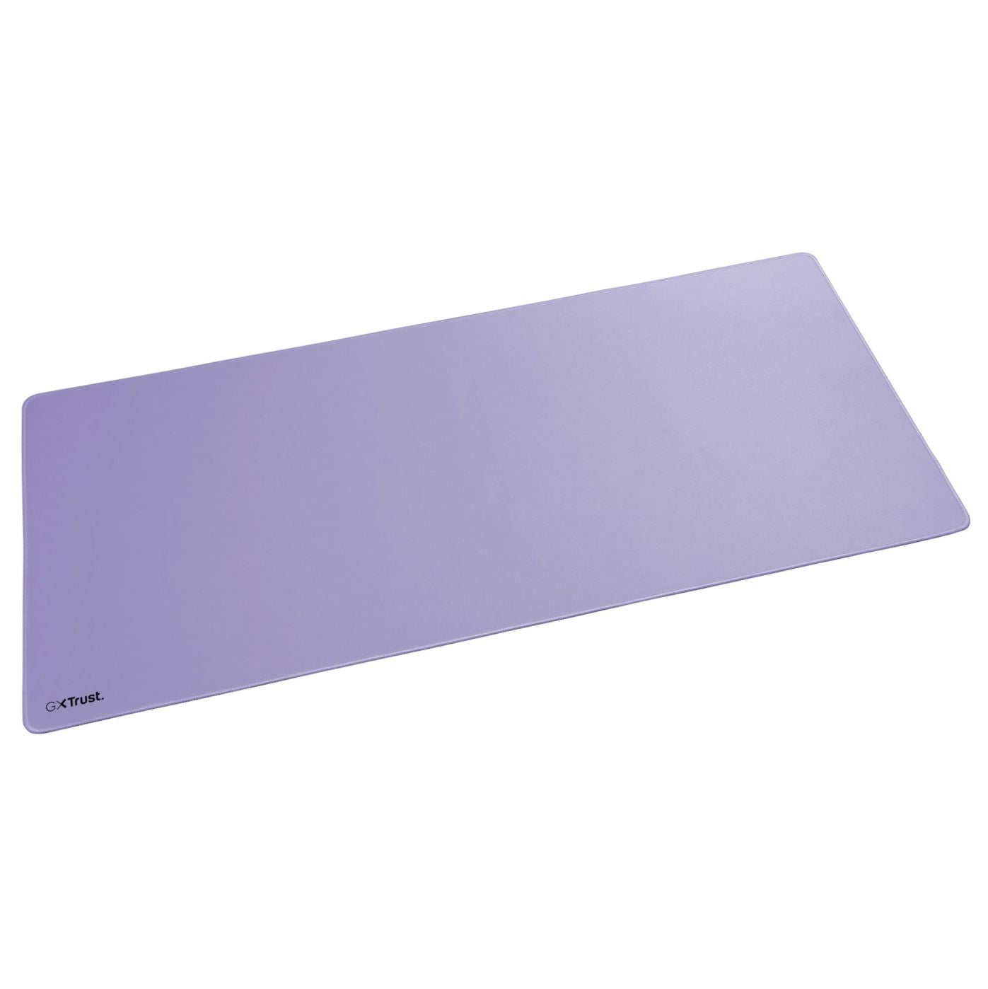 Компьютерная мышь Trust  MOUSE PAD GXT759P XXL/PURPLE 25614
