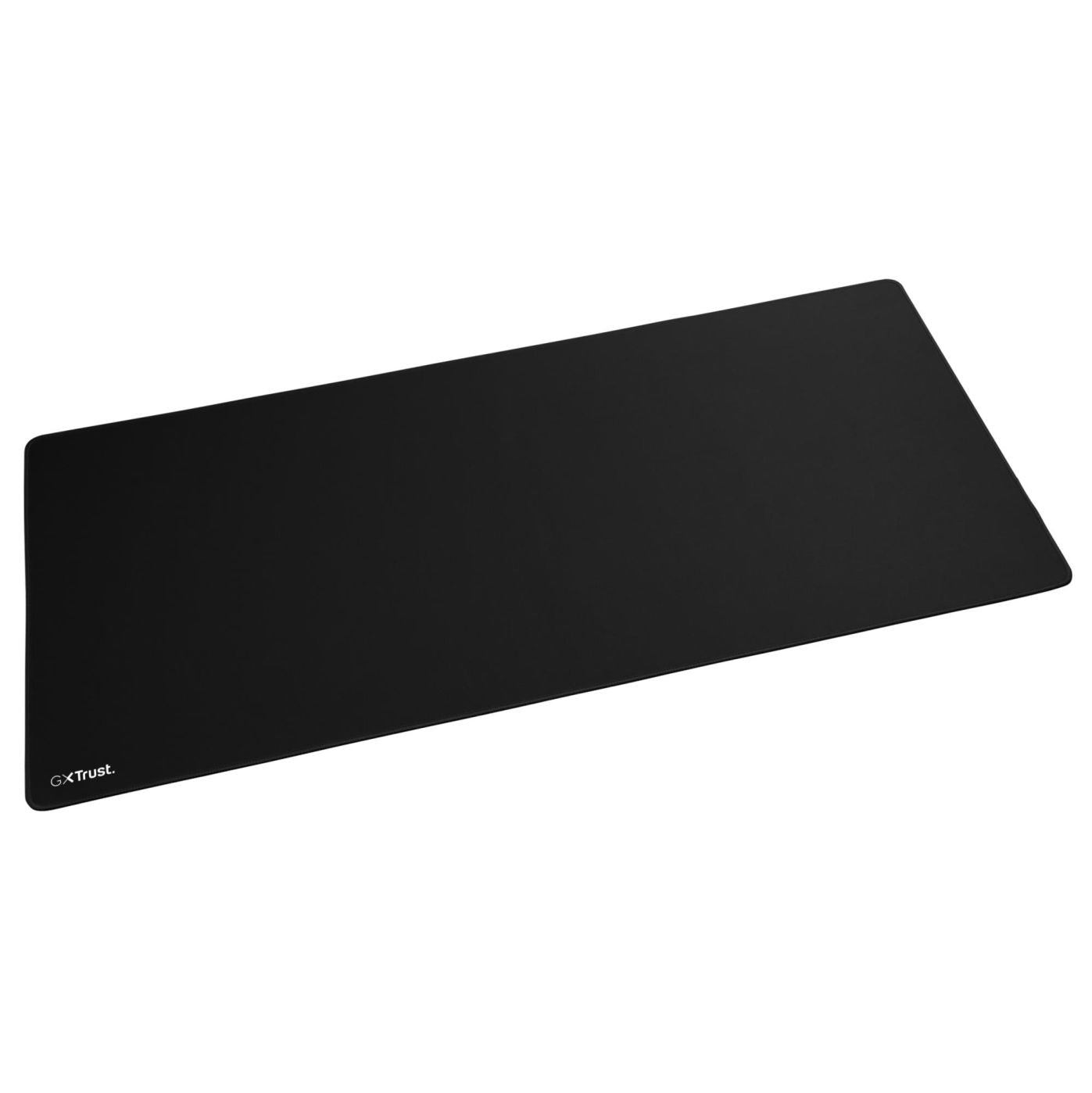 Computer mouse Trust  MOUSE PAD GXT759 XXL/BLACK 25595