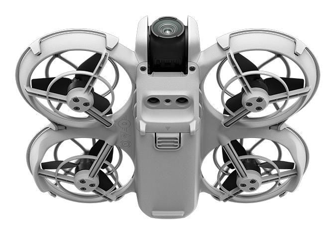 Drone DJI  Drone||Neo|CP.FP.00000184