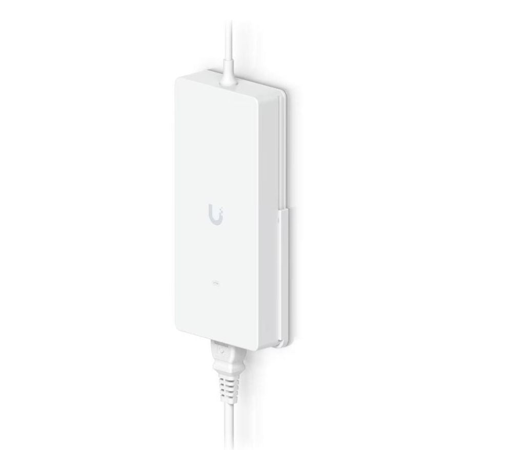 Server - Other Accessories UBIQUITI  NET ACC AC ADAPTER 210W/UACC-ADAPTER-AC-210W