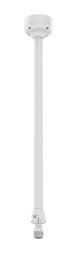 Server - Other Accessories AXIS  NET CAMERA ACC CEILING MOUNT/TELESCOPIC 5507-451