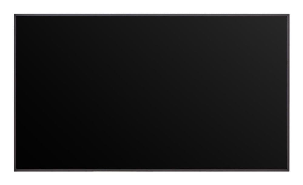 Монитор LG  DISPLAY LCD 55"/55UH7Q-E