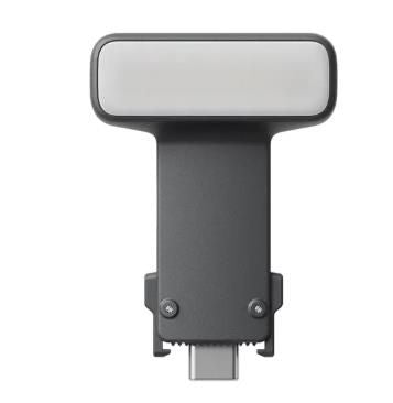 Другие товары DJI  Camera Accessory||OM Fill Light|CP.OS.00000508