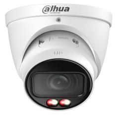 IP kaamerad DAHUA  NET CAMERA 5MP EYEBALL/IPC-HDW5559T-ZE-IL-27135