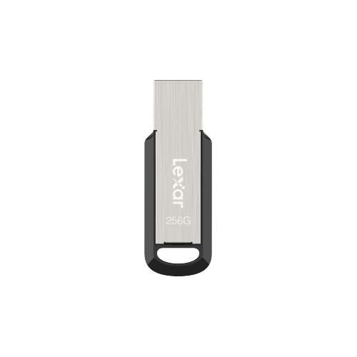 Mälupulk Lexar  MEMORY DRIVE FLASH USB3 256GB/M400 LJDM400256G-BNBNG