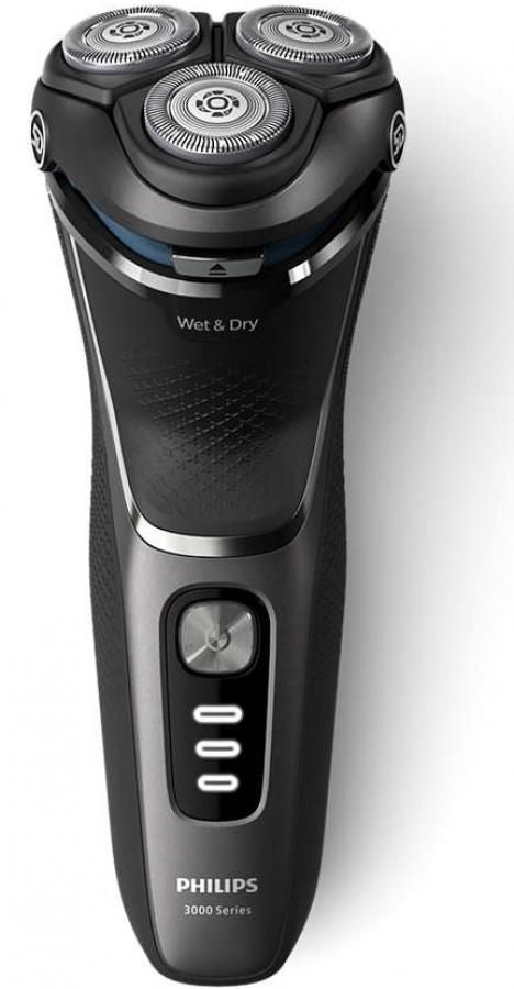 Razor Philips  SHAVER/S3343/13