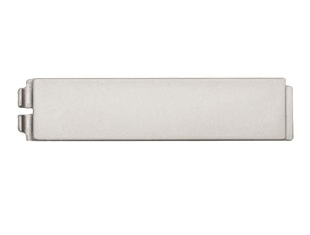 Server – muud tarvikud 2N  ENTRY PANEL IP VERSO BLIND/BUTTON 9155051