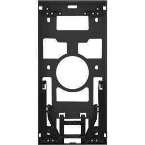 Server - Other Accessories 2N  ENTRY PANEL FLUSH MOUNT BOX/IP STYLE 9157002