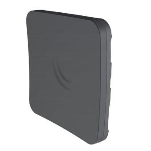 Server – muud tarvikud Mikrotik  ANTENNA 2.7GHZ 5DBI/MTAO-LTE-5D-SQ