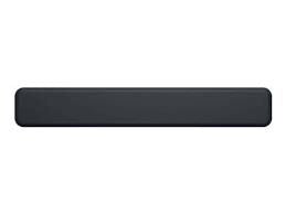 Arvuti klaviatuur Logitech  KEYBOARD ACC WRIST REST/956-000001