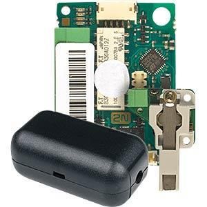 Сервер - Прочие аксессуары 2N  ENTRY PANEL SECURITY BUNDLE/9155198SET