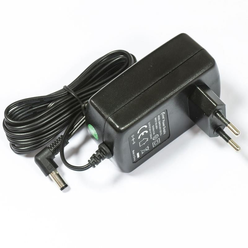 Server – muud tarvikud Mikrotik  NET ACC PSU +ANGLE PLUG 24V/SAW30-240-1200GR2A