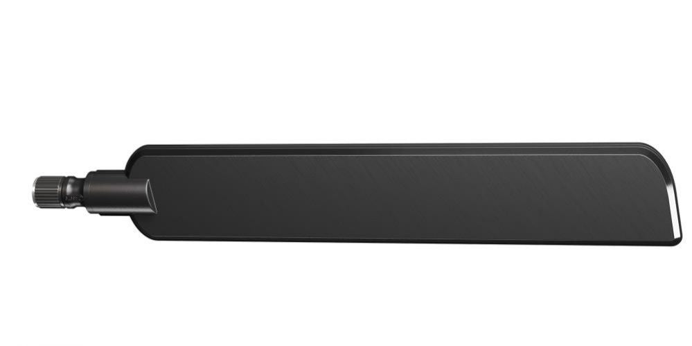 Server – muud tarvikud Mikrotik  ANTENNA 2.4/5GHZ/HGO-ANTENNA-OUT