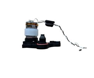 Аксессуар для пылесосов Roborock  VACUUM ACC REAR BRUSH GEARBOX/DYAD PRO 9.02.0405