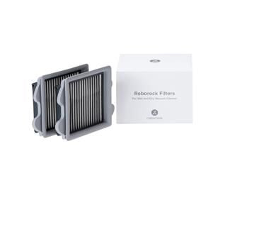 Vacuum cleaner accessory Roborock  VACUUM ACC FILTER/DYAD PRO 8.08.0010