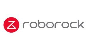 Tolmuimeja tarvik Roborock  VACUUM ACC BATTERY/DYAD PRO 9.02.0384