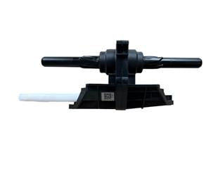 Tolmuimeja tarvik Roborock  VACUUM ACC FRONT BRUSH GEARBOX/DYAD PRO 9.02.0406