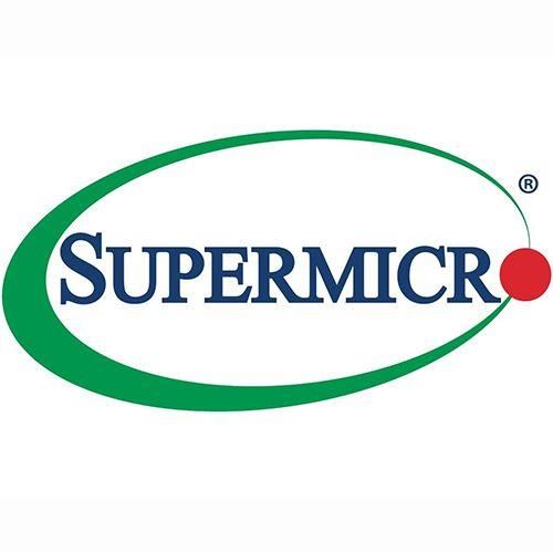 Серверные контроллеры жестких дисков SUPERMICRO  SERVER ACC CABE SATA/CBL-SAST-1276F-100