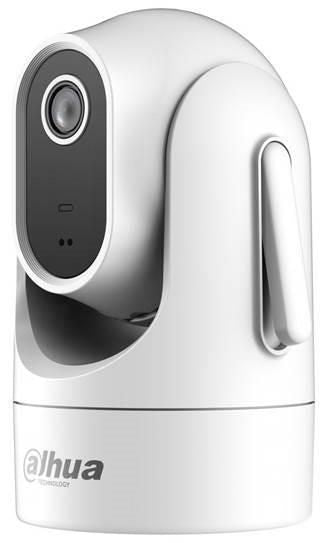 IP-камеры DAHUA  NET CAMERA 2MP PT IR DOME/H2C