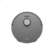 Vacuum cleaner DREAME L10S PRO Black