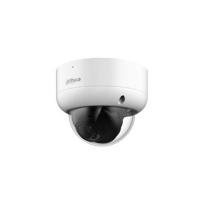 Мобильные камеры DAHUA  CAMERA HDCVI 1080P IR DOME/HAC-HDBW1200EA-0280B-S6