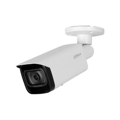 IP-камеры DAHUA  NET CAMERA 5MP IR BULLET AI/IPC-HFW5541T-ASE0360BS3B