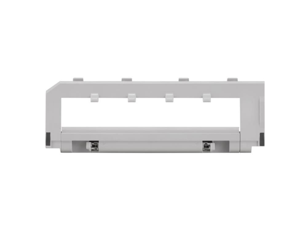 Аксессуар для пылесосов Roborock  VACUUM ACC MAIN BRUSH COVER/8.02.0080
