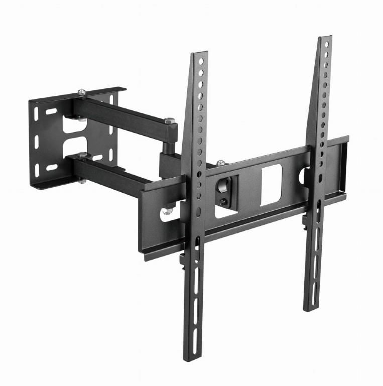 Interaktiivne lahendus Gembird  TV SET ACC WALL MOUNT 32-55