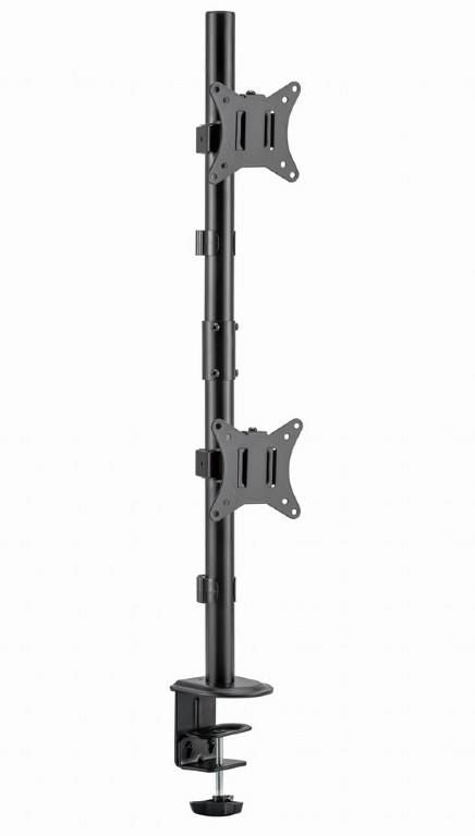 TV accessories Gembird  DISPLAY ACC MOUNTING ARM/17-32" MA-D2-02