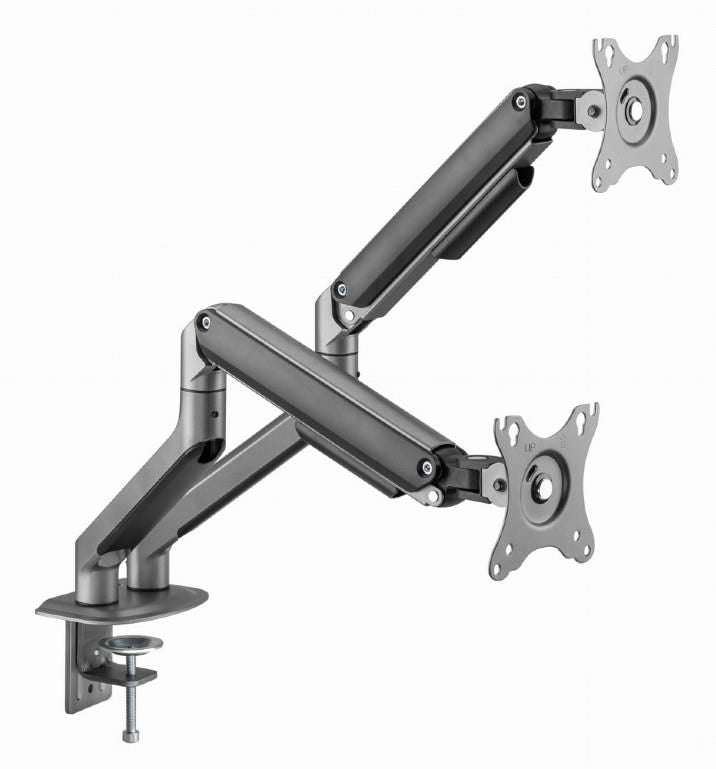 TV accessories Gembird  DISPLAY ACC MOUNTING ARM/17-32" MA-DA2-05