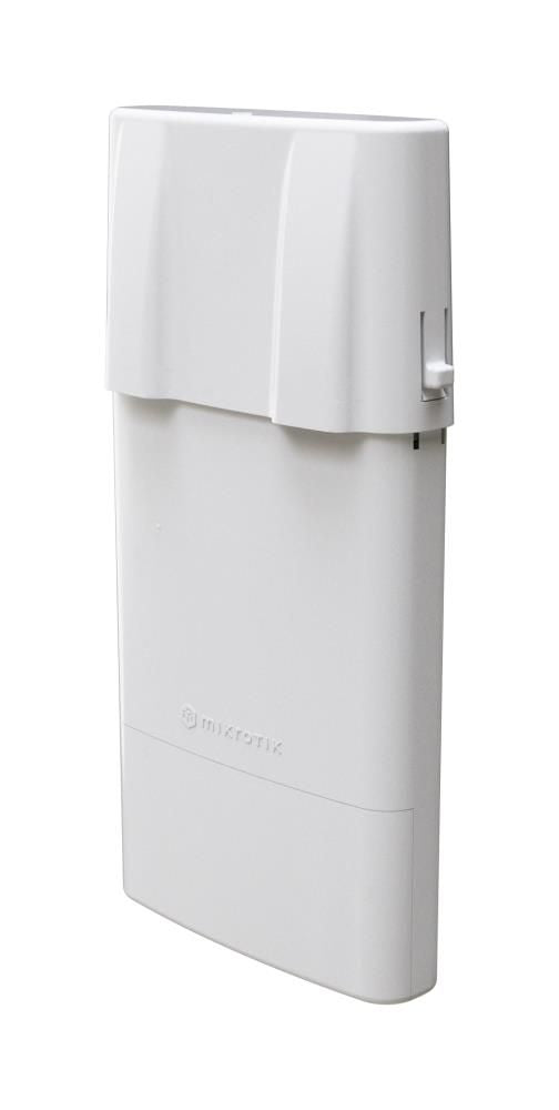 Commutator Mikrotik  WRL CPE OUTDOOR/L11UG-5HAXD-NB