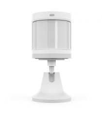 Умное устройство AQARA  SMART HOME MOTION SENSOR P2/ML-S03D