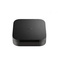 Nutikas seade AQARA  SMART HOME HUB M3/HM-G01D