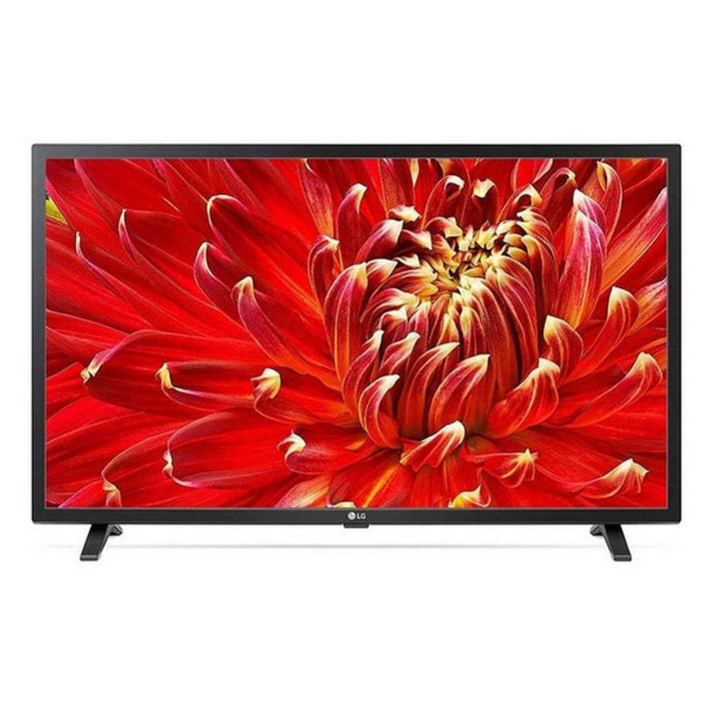 Телевизор LG  TV Set||32"|Smart|1920x1080|Wireless LAN|Bluetooth|webOS|Black|32LQ631C